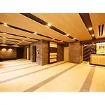 Gate Stay Premium Ginza Shintomicho - Vacation Stay 71348V