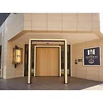 Gate Stay Premium Ginza Shintomicho - Vacation Stay 71348V