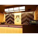Gate Stay Premium Ginza Shintomicho - Vacation Stay 71348V